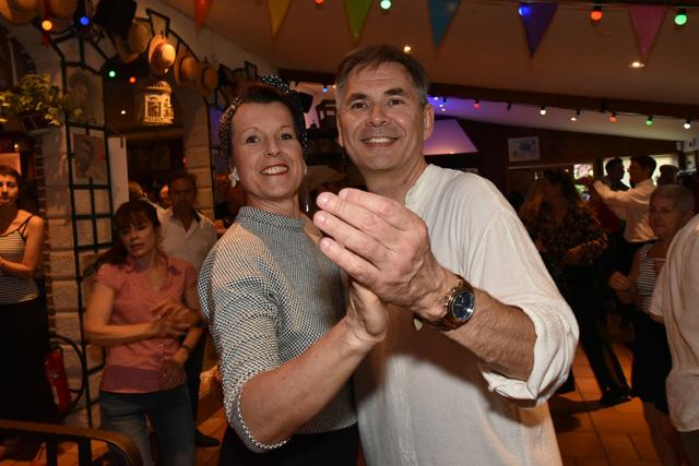 min 2019 05 08 Guinguette MP 241